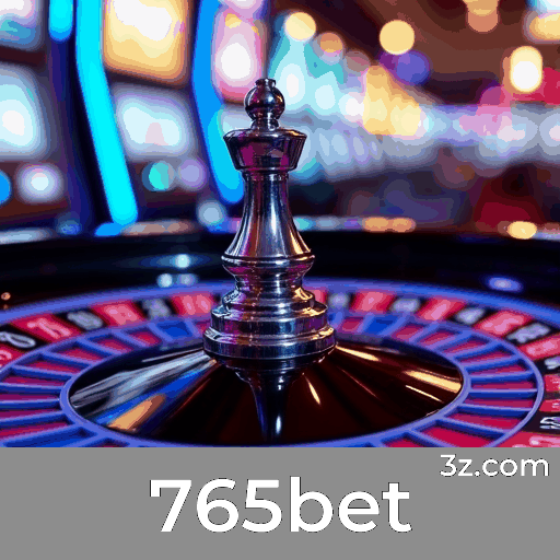 765bet