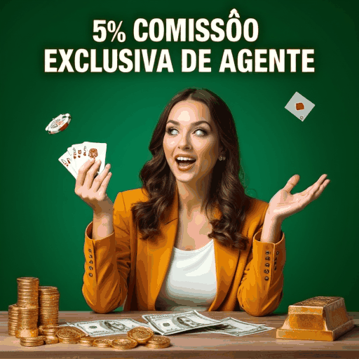 765bet