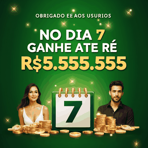 765bet