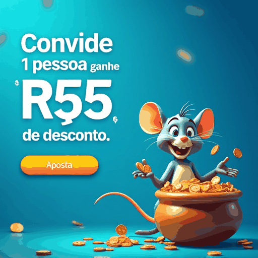 765bet
