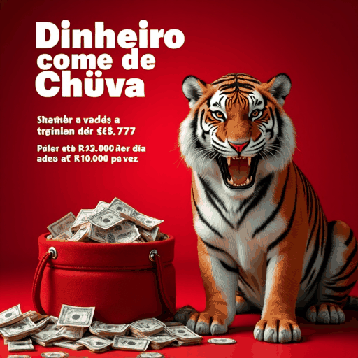 765bet