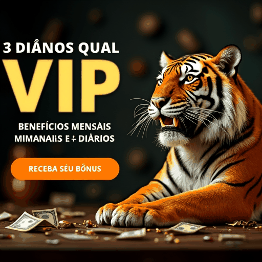 765bet