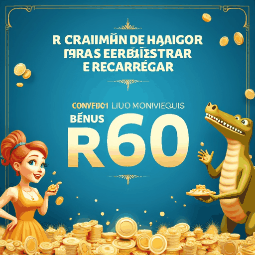 765bet