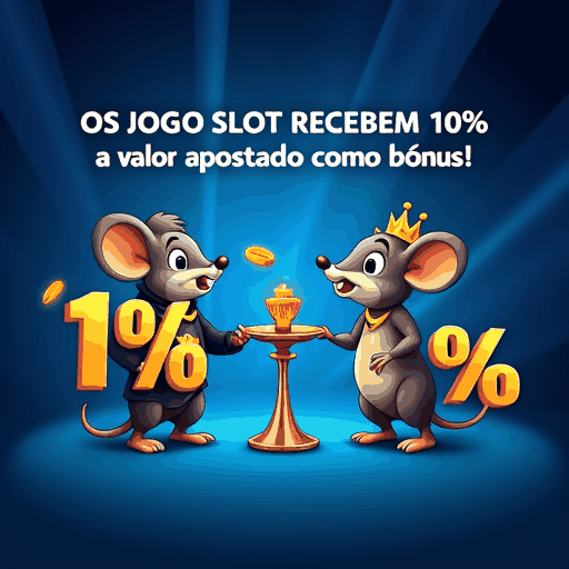 765bet