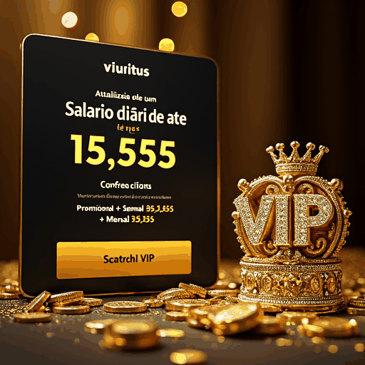 765bet