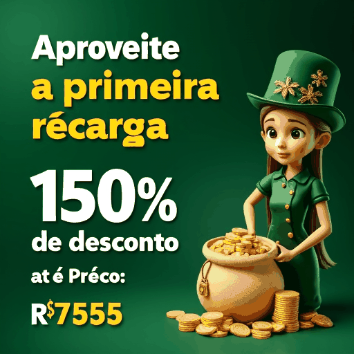 765bet
