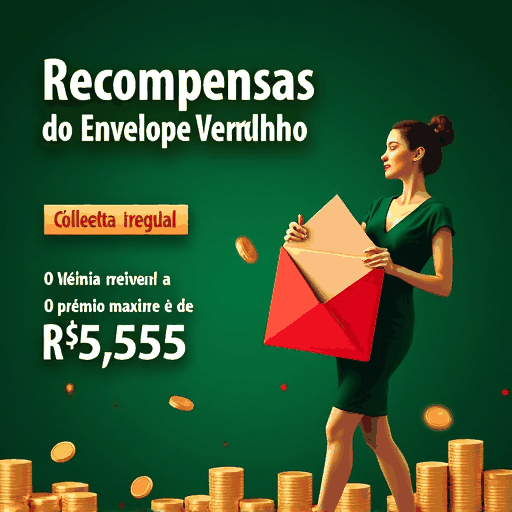 765bet