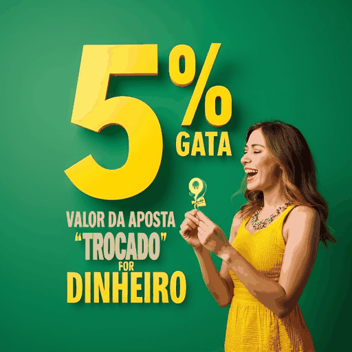 765bet