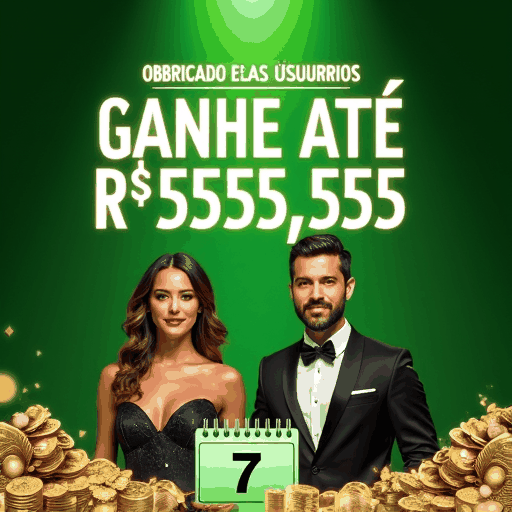 765bet