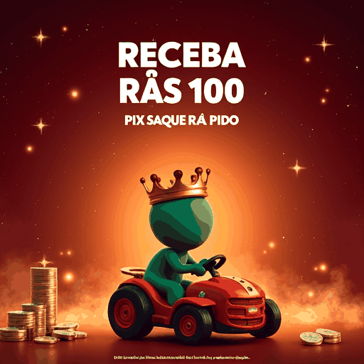 765bet