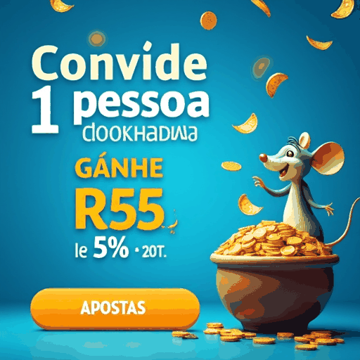 765bet