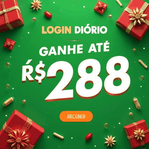 765bet