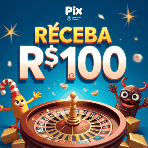 765bet