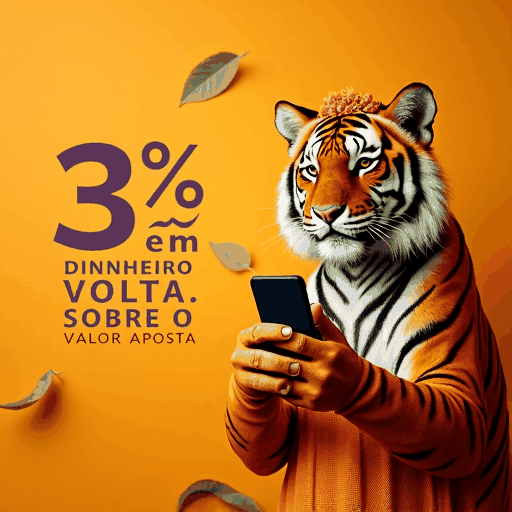 765bet