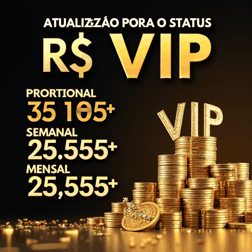 765bet