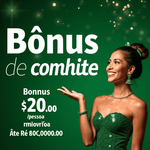 765bet
