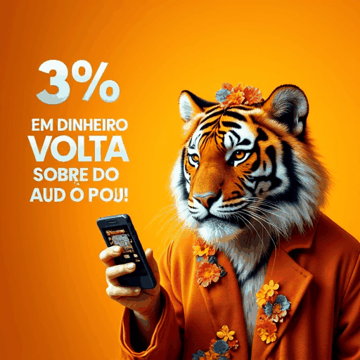 765bet