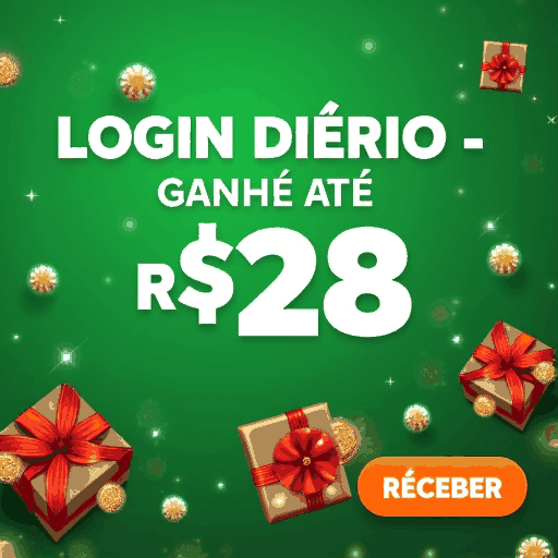 765bet