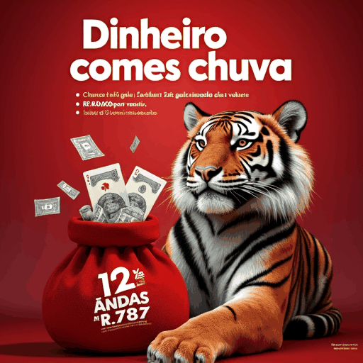 765bet