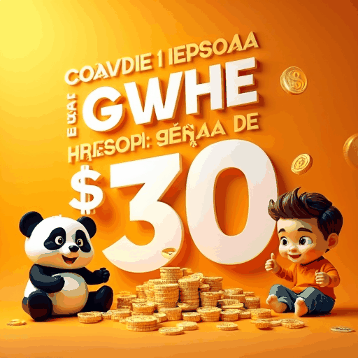 765bet