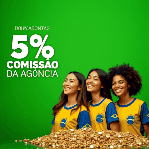 765bet