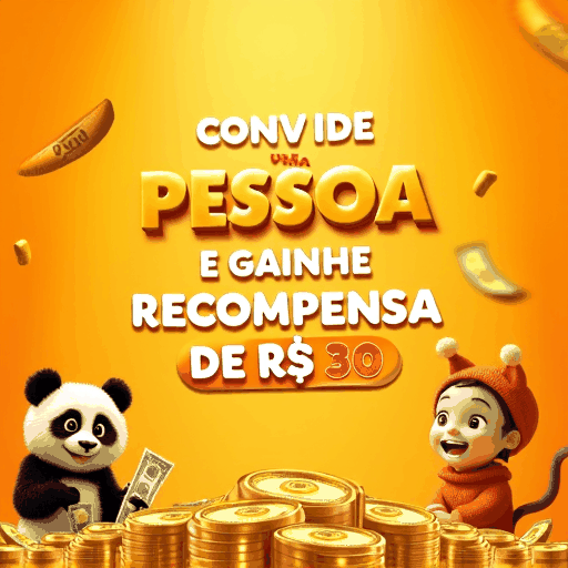 765bet