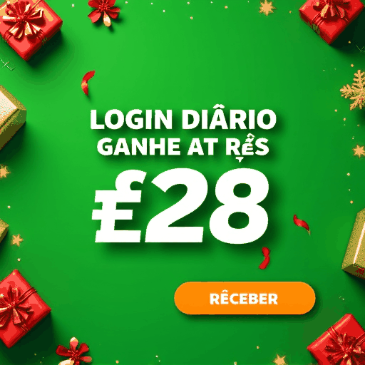 765bet
