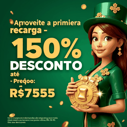 765bet