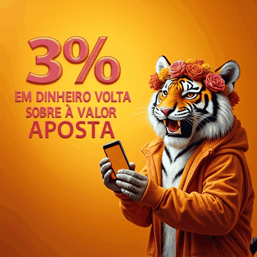 765bet