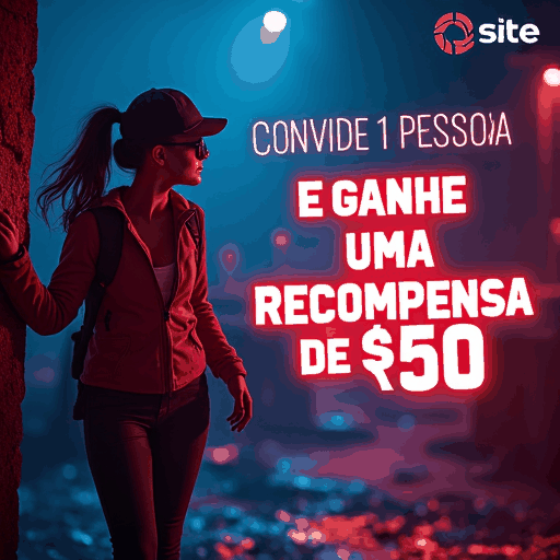 765bet