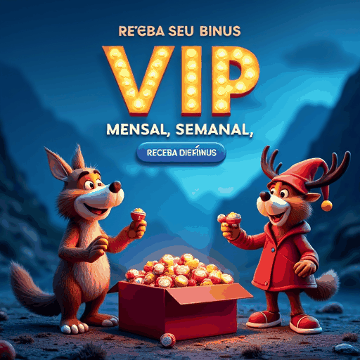 765bet