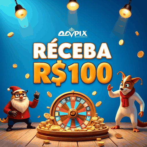 765bet