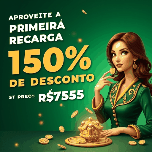765bet
