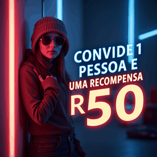 765bet