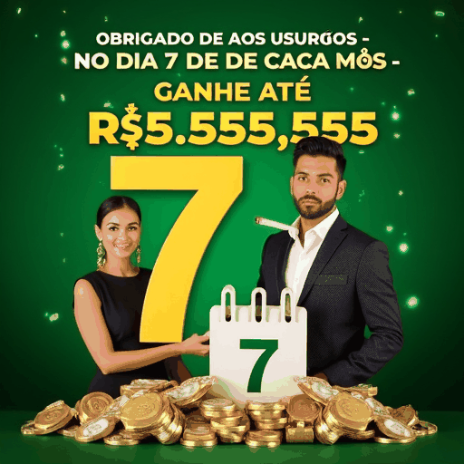 765bet
