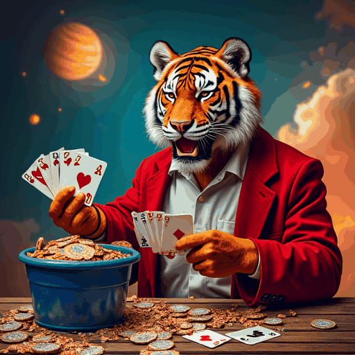 765bet