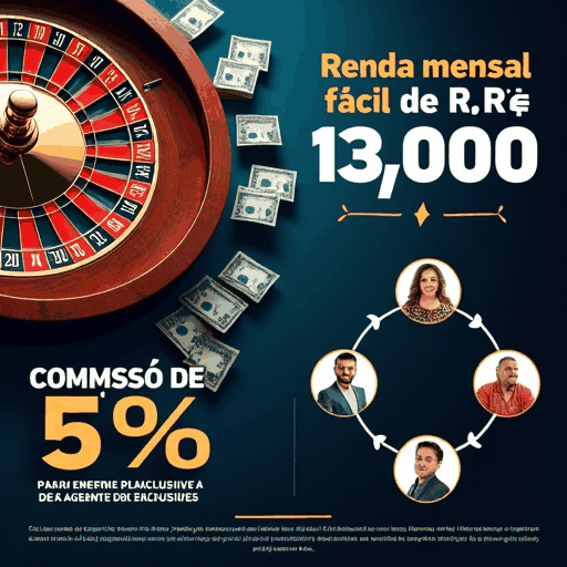 765bet