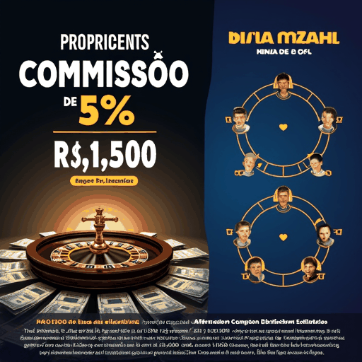 765bet