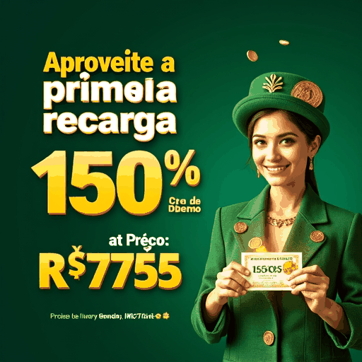 765bet