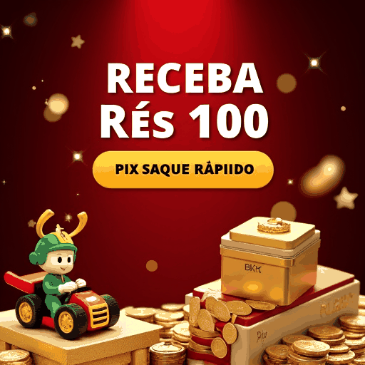765bet