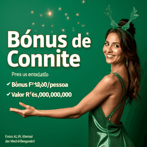 765bet