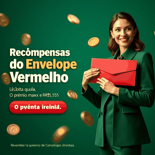 765bet