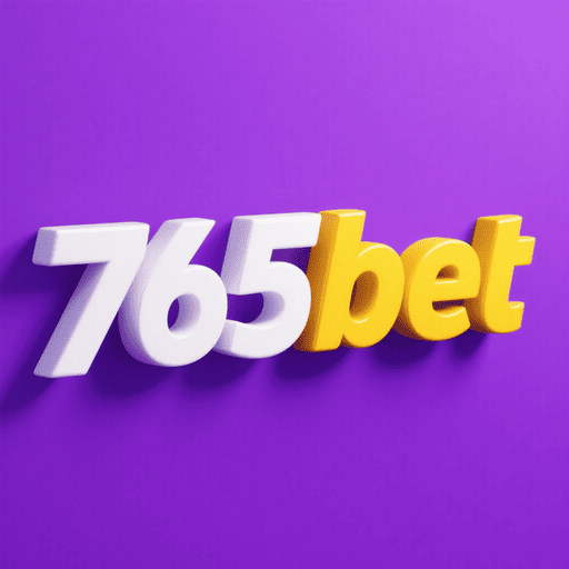 765bet