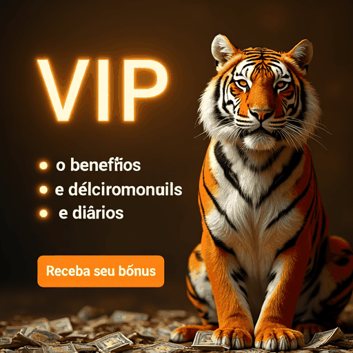 765bet