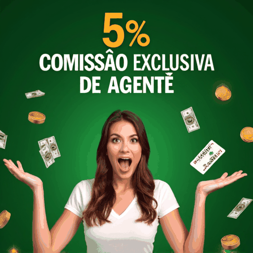 765bet