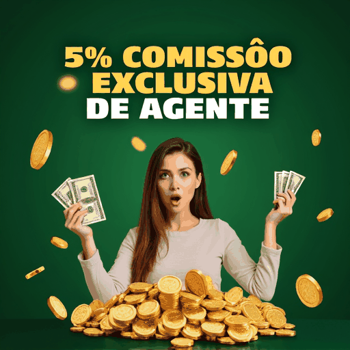 765bet