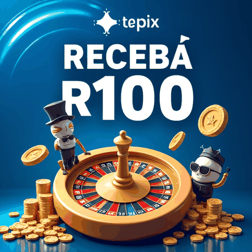 765bet