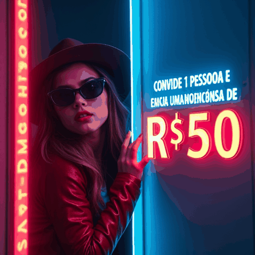 765bet