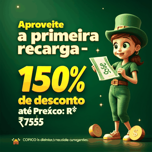 765bet