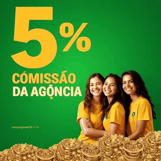 765bet